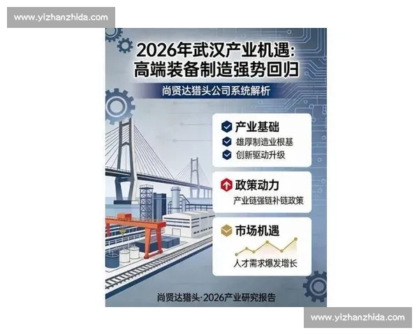 把握时代发展机遇推动高质量创新与产业升级新格局建设新篇章之路