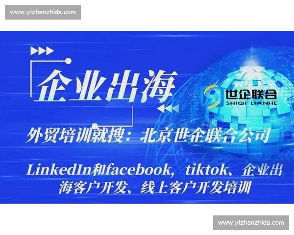 聚焦海外市场拓展全球布局推动品牌国际化新增长与多元渠道协同发展