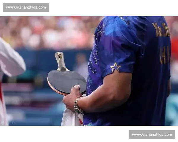 赛后发声成为焦点运动员坦诚回应争议与责任直面失利与未来方向