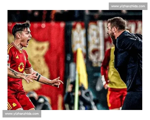 球迷不满情绪高涨俱乐部管理与成绩问题引发强烈质疑球队未来发展