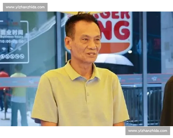 多位名宿接连发声直指乱象呼吁回归初心与责任担当行业改革发展方向