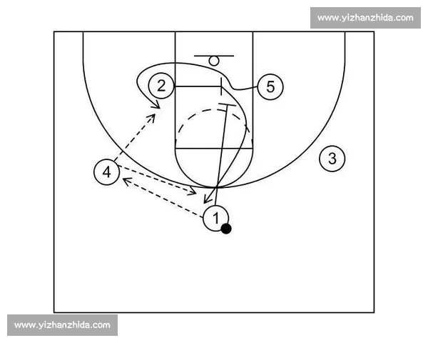 抢断艺术在现代篮球战术体系中的核心价值与实战意义探析深度研究