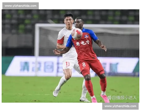 判罚争议引发舆论热议 体育赛事公平性再受关注