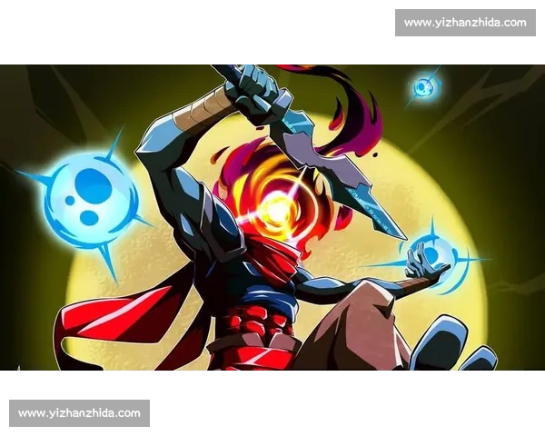 主宰系符文解析与应用技巧深入剖析助力游戏策略优化