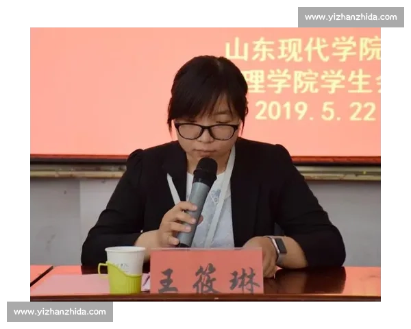 以职业道德为核心引领行业行为规范与社会责任建设 以职业道德为核心引领行业行为规范与社会责任建设