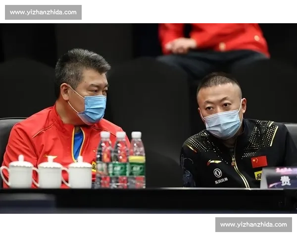 比赛时间定档揭秘运动员备战策略与赛事亮点全解析